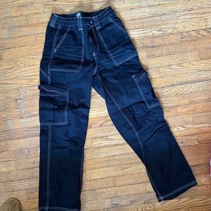 BDG Skate Pants